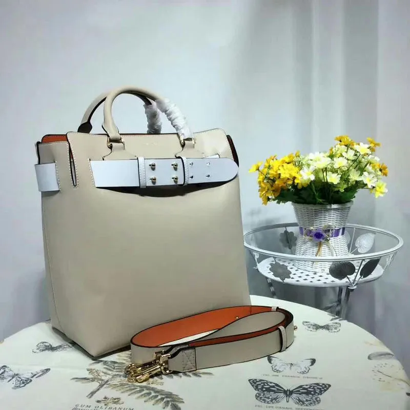 Burberry Bags - BG Bags - 1086