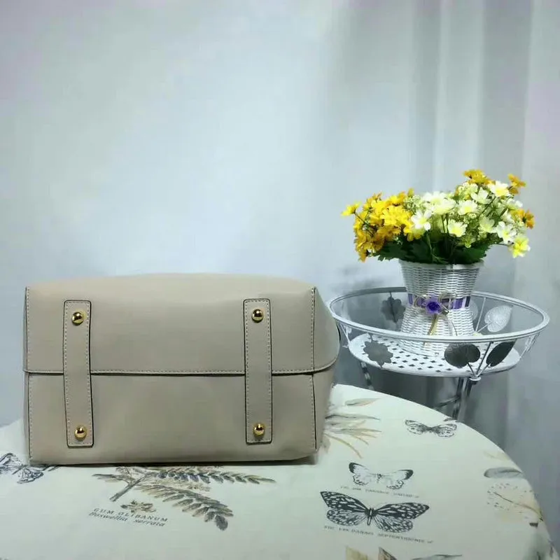 Burberry Bags - BG Bags - 1086