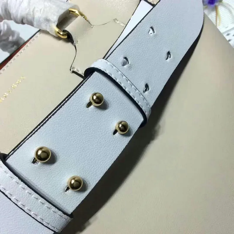 Burberry Bags - BG Bags - 1086