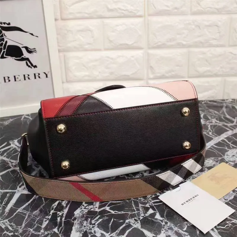 Burberry Bags - BG Bags - 1113