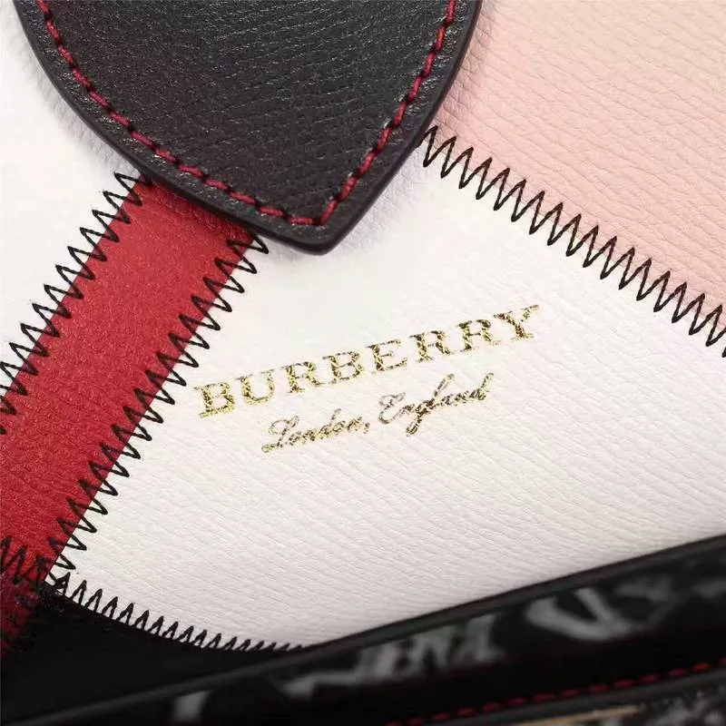 Burberry Bags - BG Bags - 1113