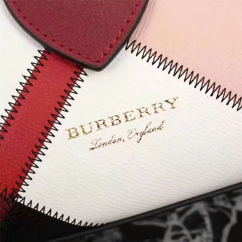 Burberry Bags - BG Bags - 1113