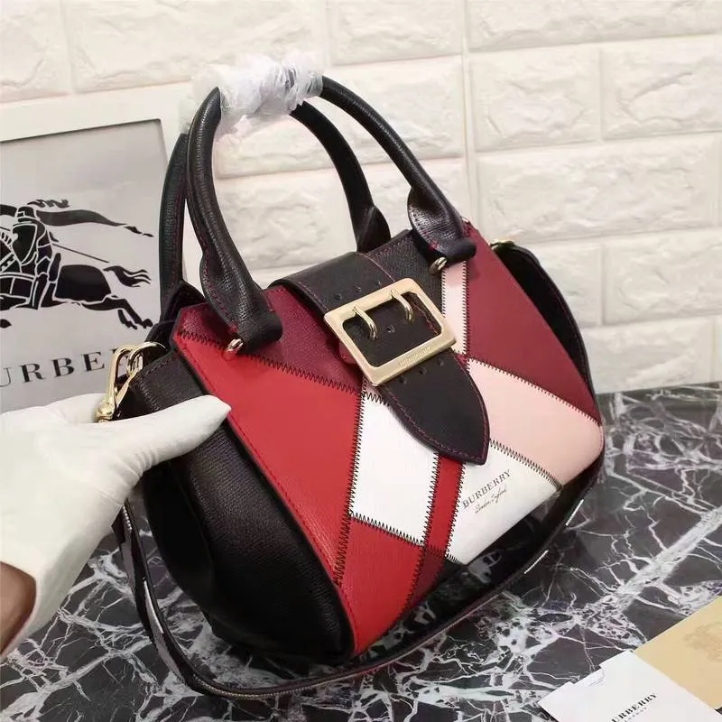 Burberry Bags - BG Bags - 1113