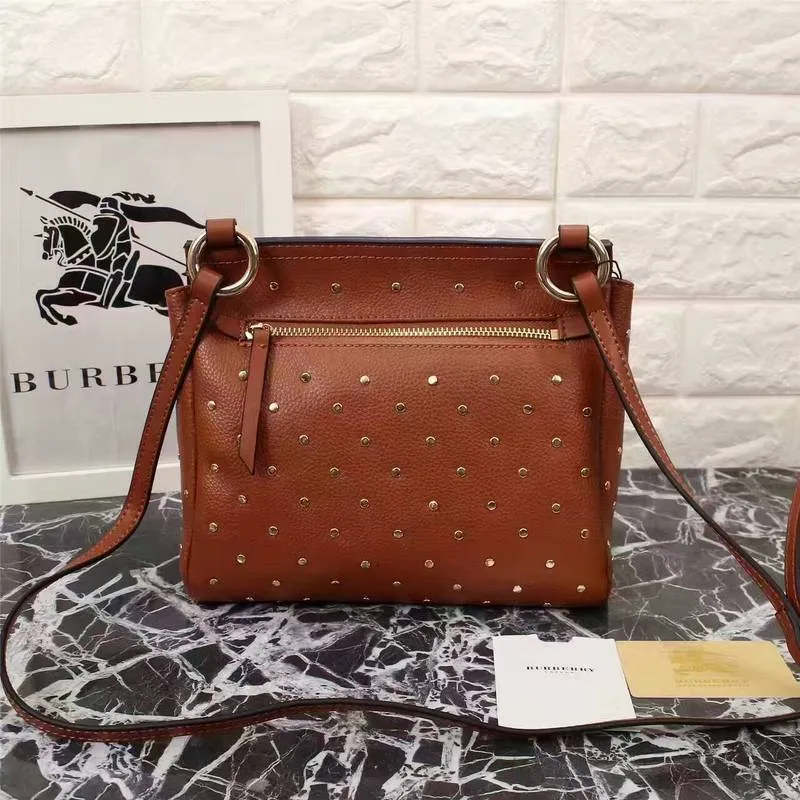 Burberry Bags - BG Bags - 1114