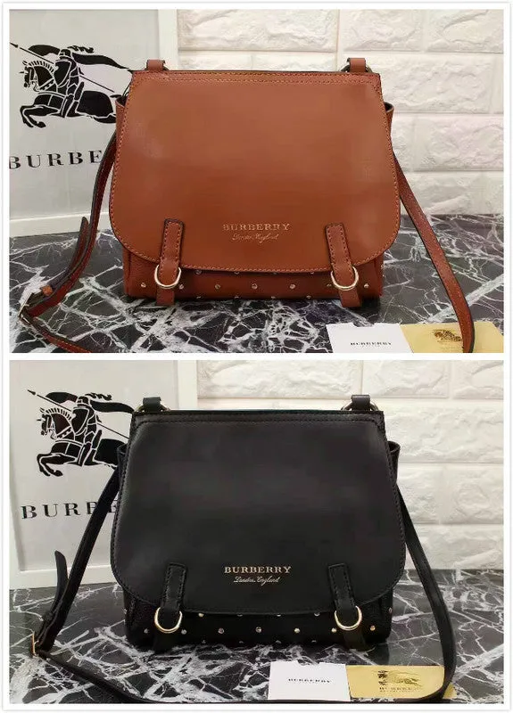 Burberry Bags - BG Bags - 1114