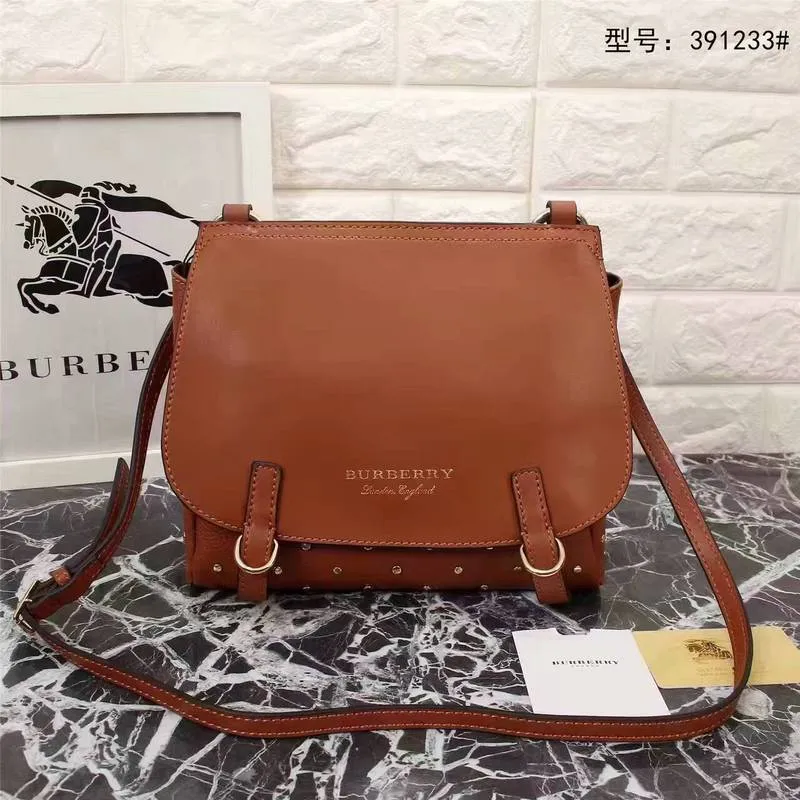 Burberry Bags - BG Bags - 1114