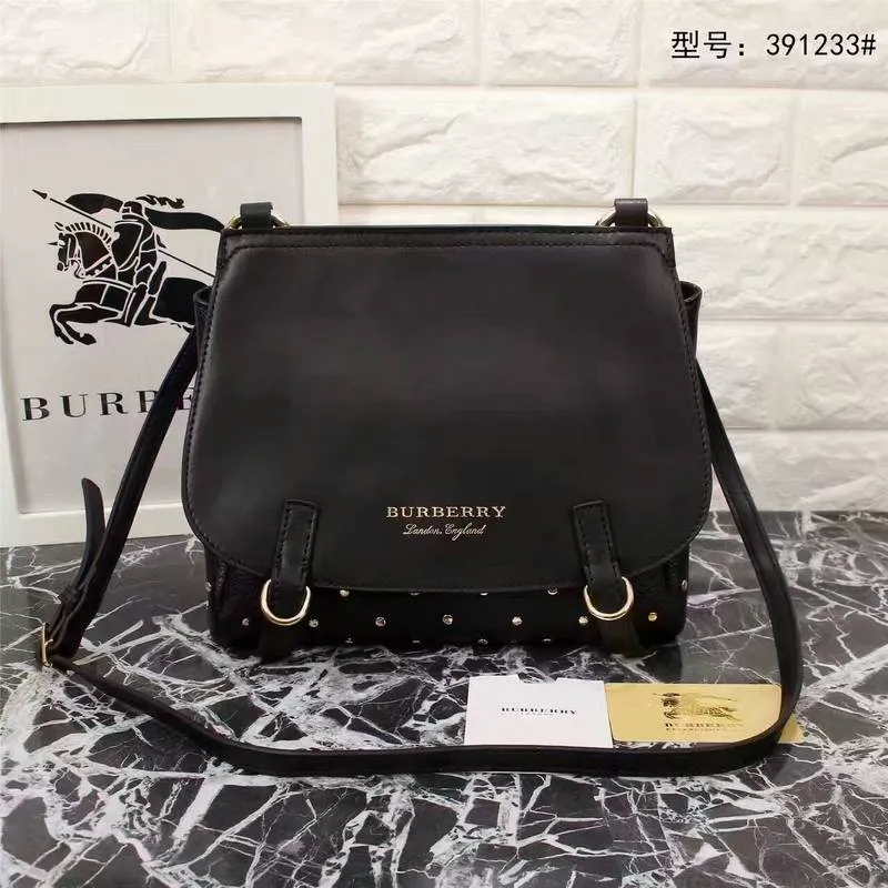 Burberry Bags - BG Bags - 1114