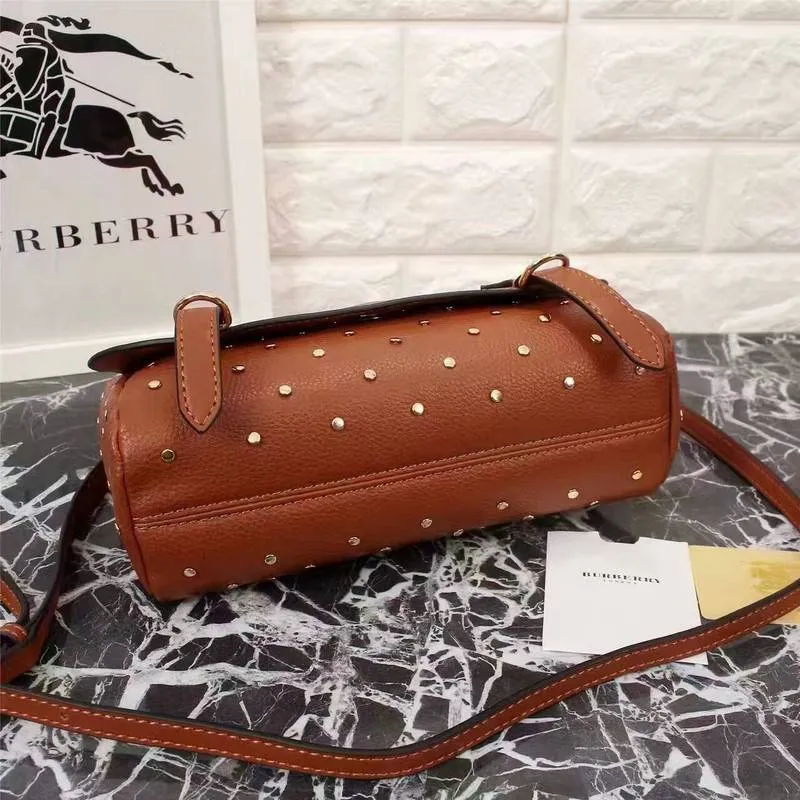 Burberry Bags - BG Bags - 1114