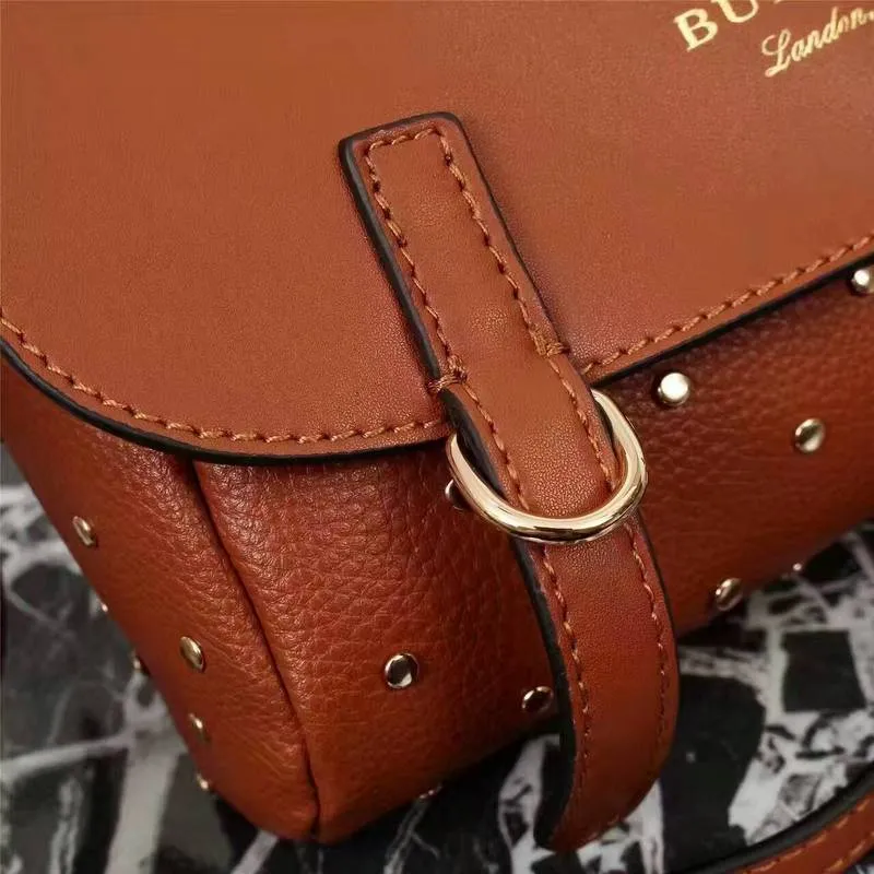 Burberry Bags - BG Bags - 1114