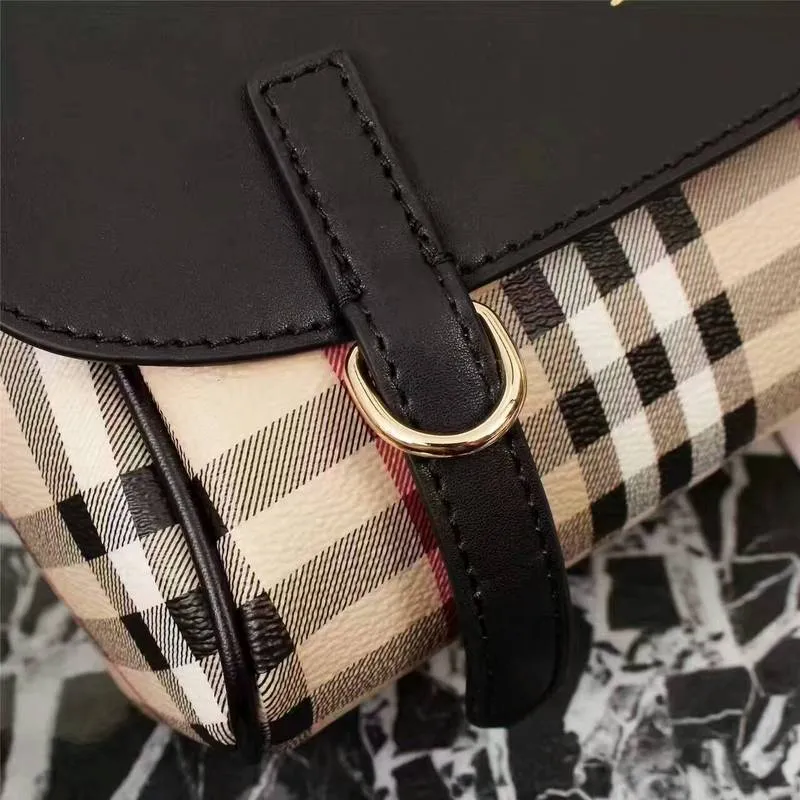 Burberry Bags - BG Bags - 1116