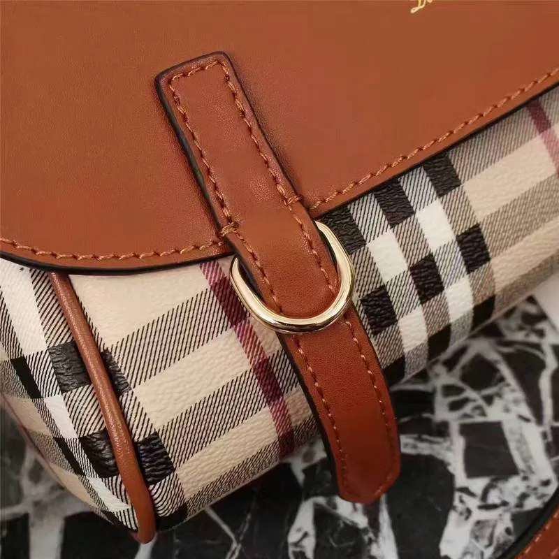 Burberry Bags - BG Bags - 1116