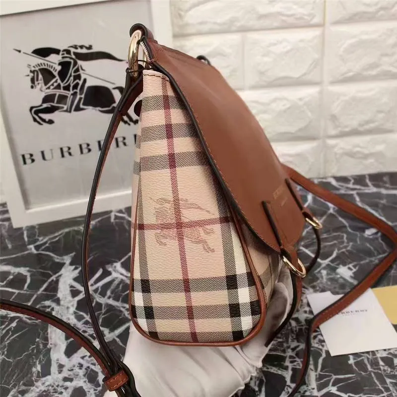 Burberry Bags - BG Bags - 1116