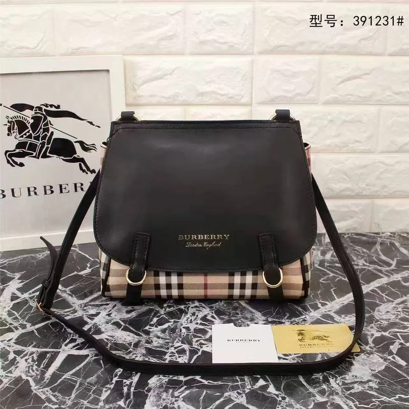 Burberry Bags - BG Bags - 1116