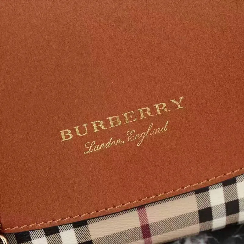 Burberry Bags - BG Bags - 1116