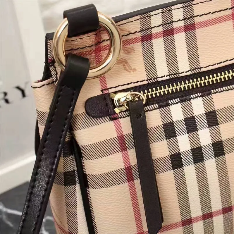 Burberry Bags - BG Bags - 1116