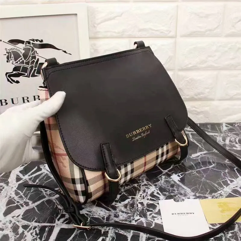 Burberry Bags - BG Bags - 1116