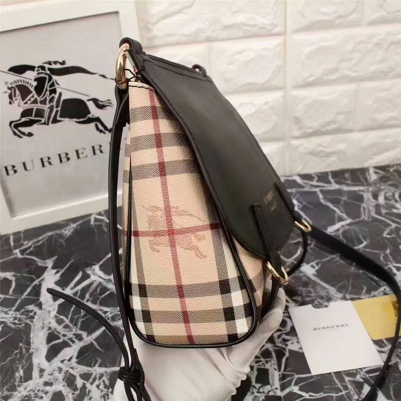 Burberry Bags - BG Bags - 1116