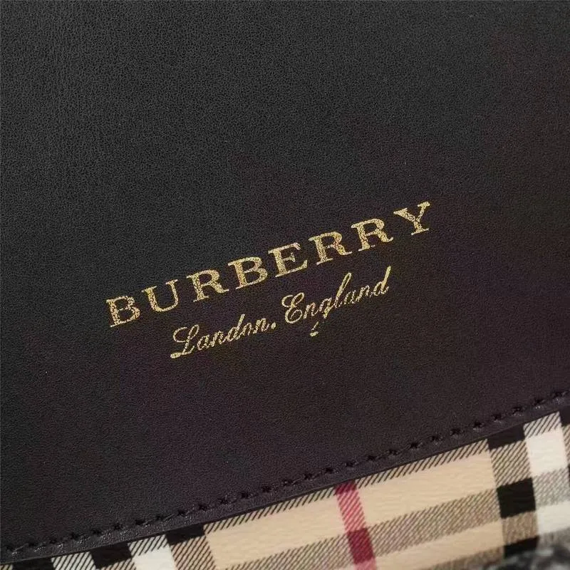 Burberry Bags - BG Bags - 1116