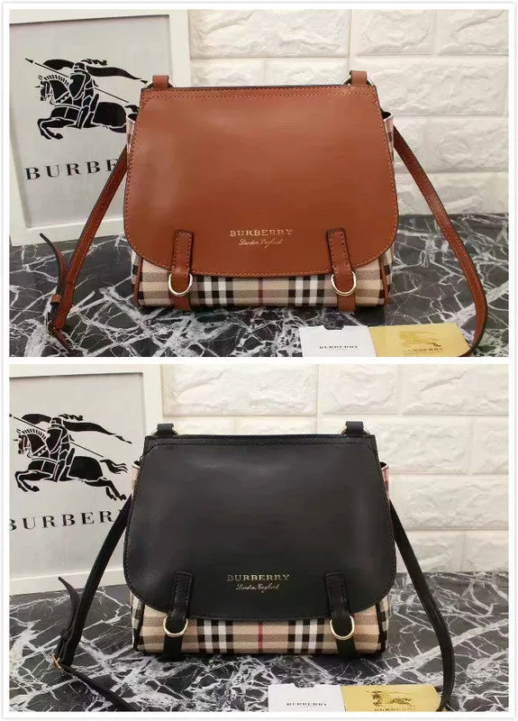 Burberry Bags - BG Bags - 1116