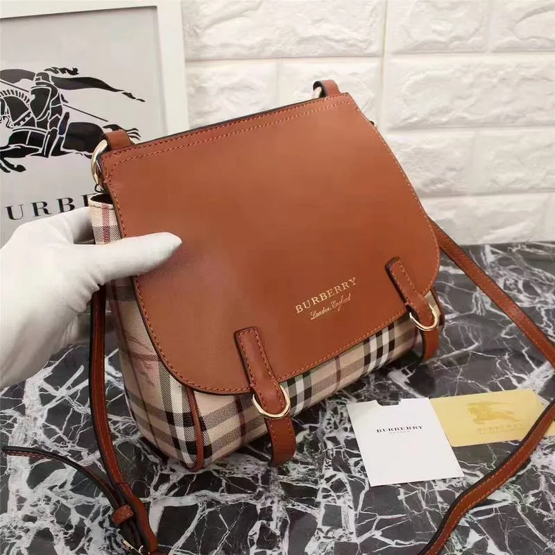 Burberry Bags - BG Bags - 1116