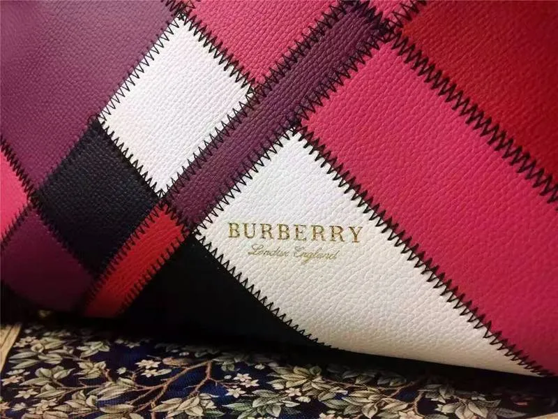 Burberry Bags - BG Bags - 1119