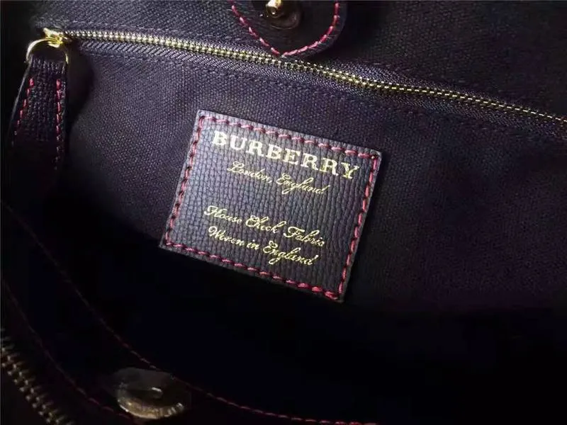 Burberry Bags - BG Bags - 1119