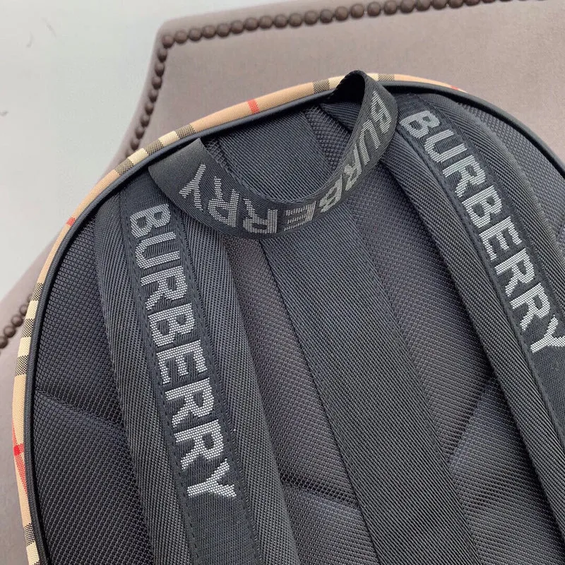 Burberry Bags - BG Bags - 113