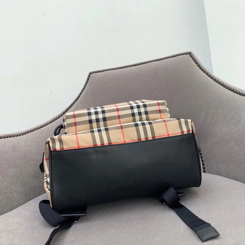 Burberry Bags - BG Bags - 113