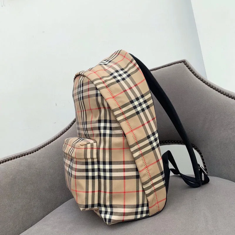 Burberry Bags - BG Bags - 113