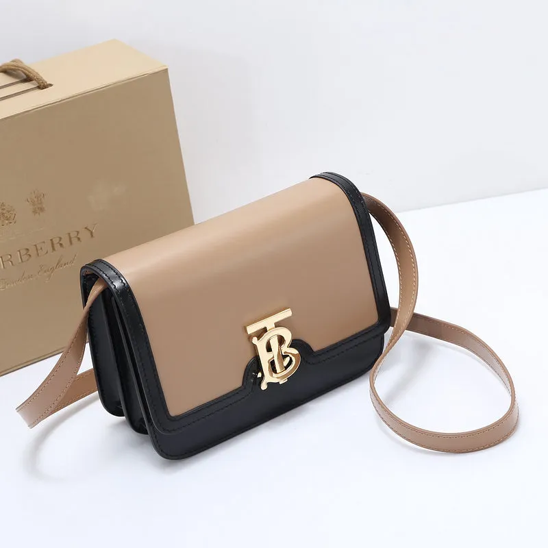 Burberry Bags - BG Bags - 154