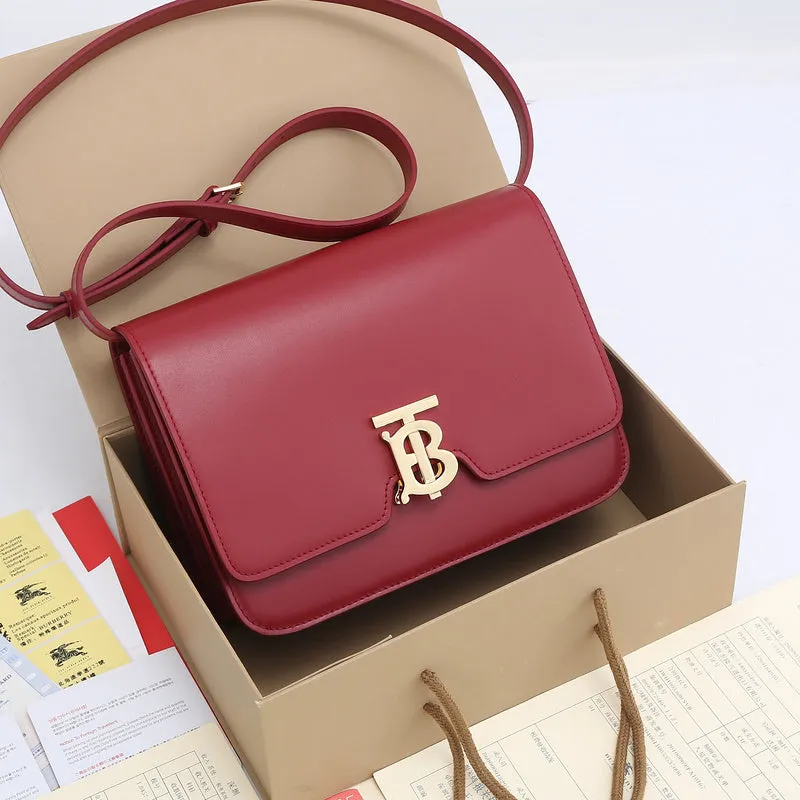 Burberry Bags - BG Bags - 157