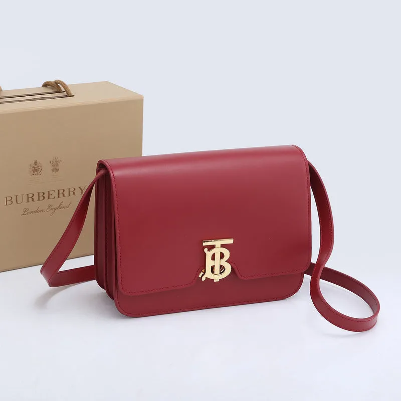 Burberry Bags - BG Bags - 157