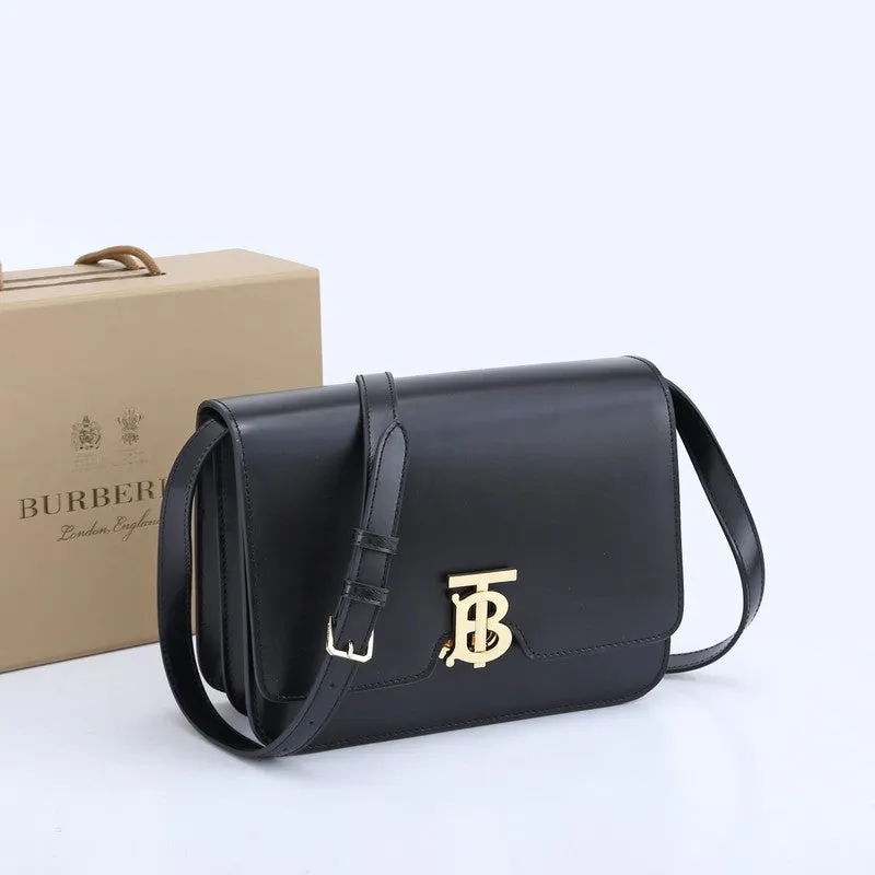 Burberry Bags - BG Bags - 159