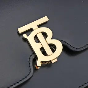 Burberry Bags - BG Bags - 159