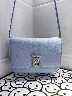 Burberry Bags - BG Bags - 169