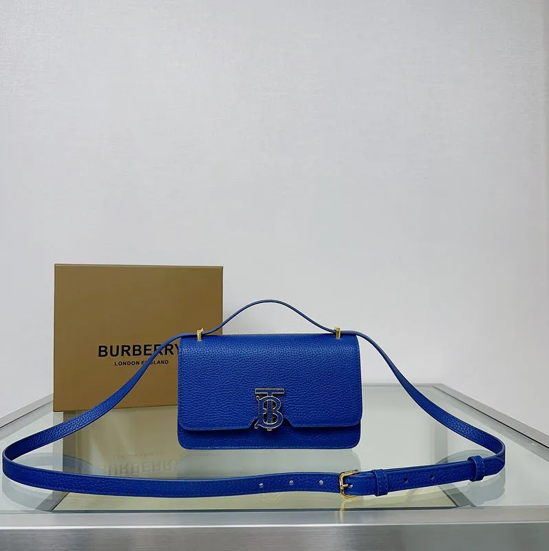 Burberry Bags - BG Bags - 174