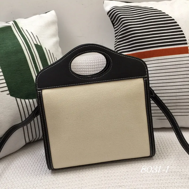 Burberry Bags - BG Bags - 235