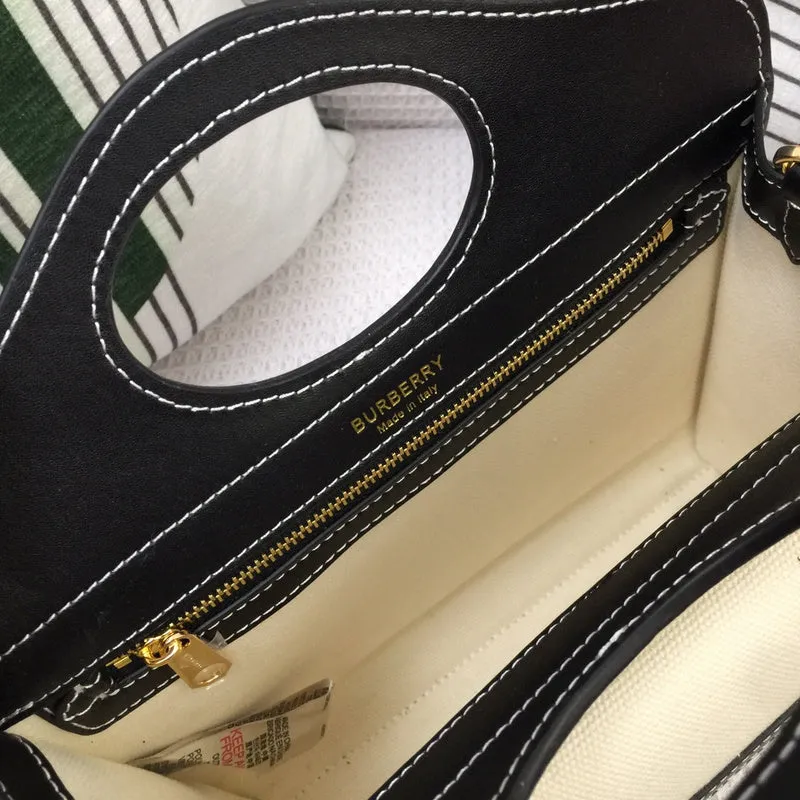 Burberry Bags - BG Bags - 235