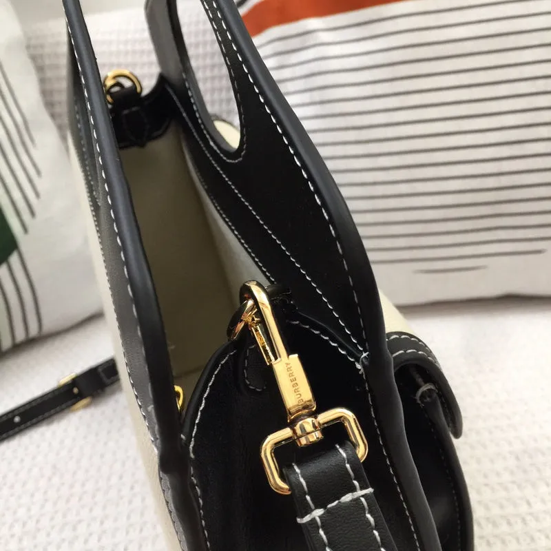 Burberry Bags - BG Bags - 235