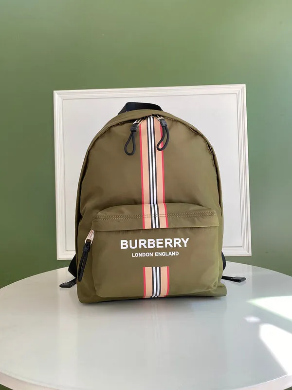 Burberry Bags - BG Bags - 238