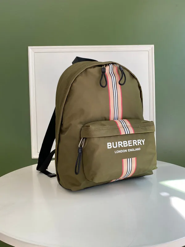 Burberry Bags - BG Bags - 238