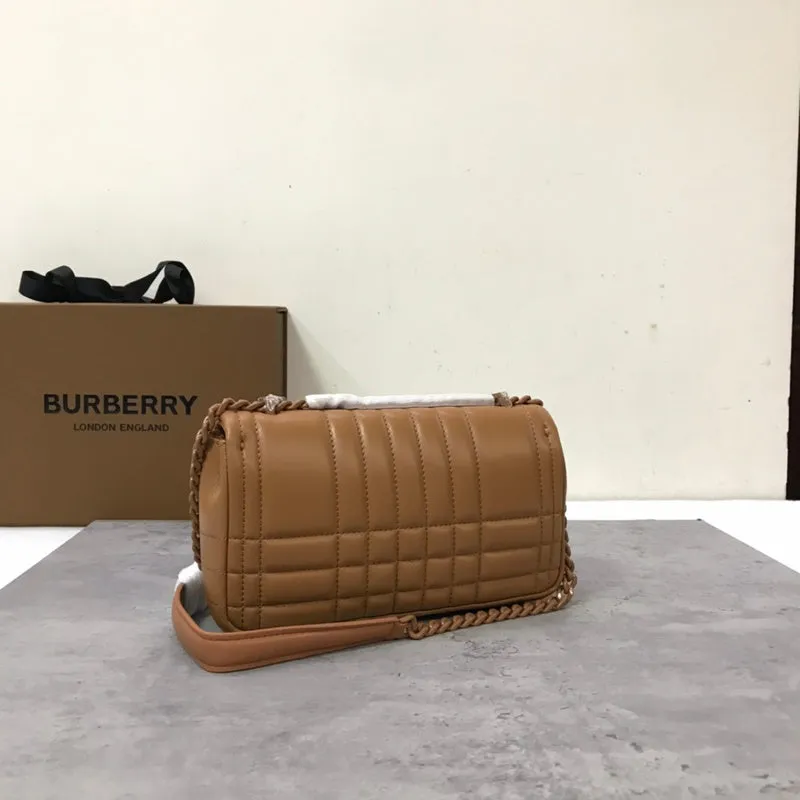 Burberry Bags - BG Bags - 257