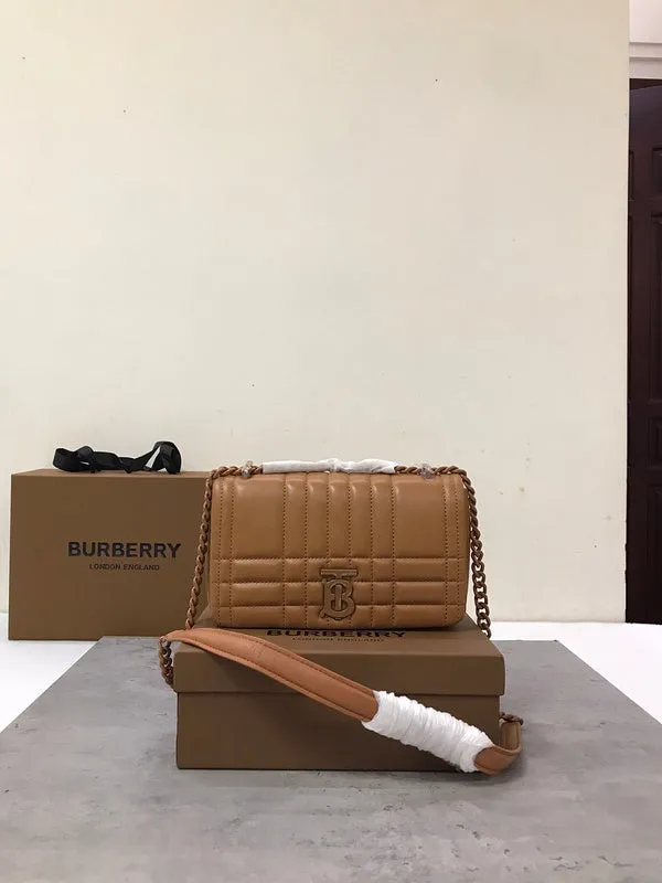 Burberry Bags - BG Bags - 257