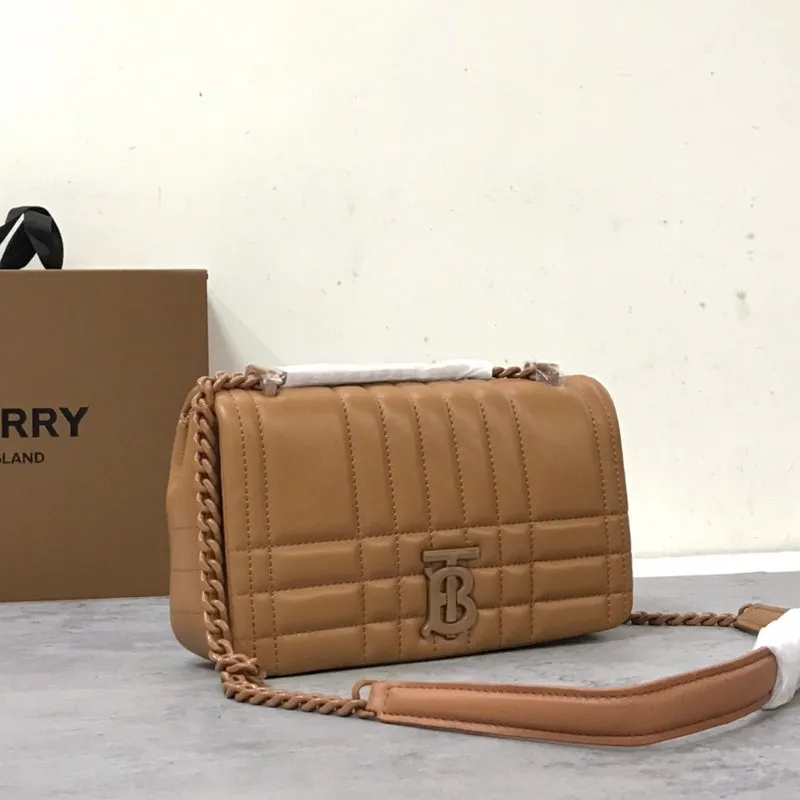 Burberry Bags - BG Bags - 257