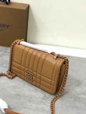 Burberry Bags - BG Bags - 257