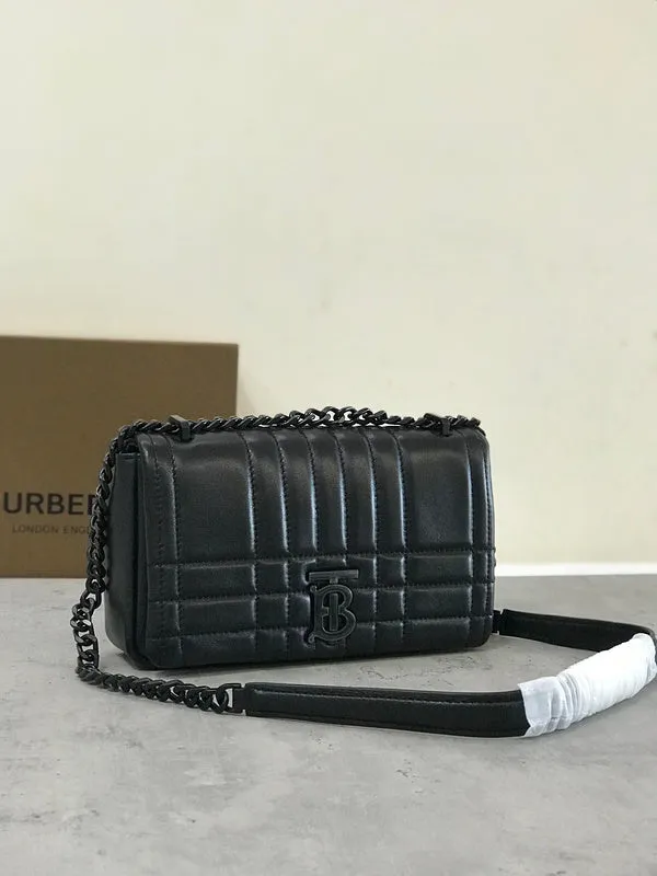 Burberry Bags - BG Bags - 258