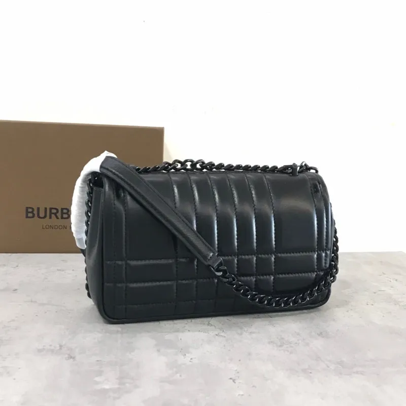 Burberry Bags - BG Bags - 258