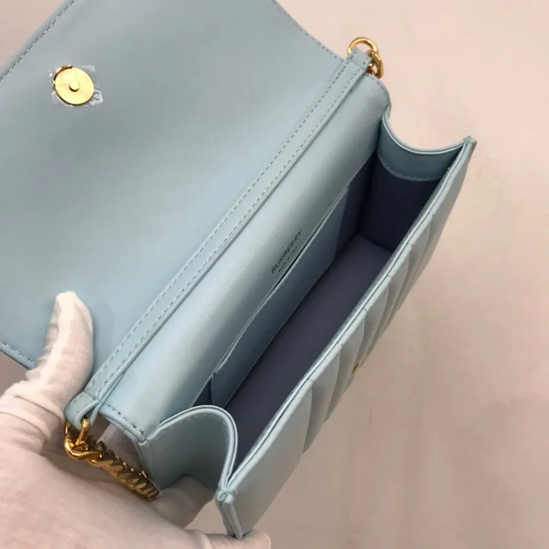 Burberry Bags - BG Bags - 260