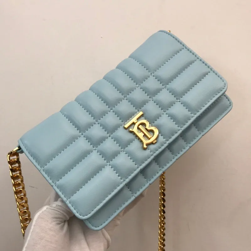 Burberry Bags - BG Bags - 260