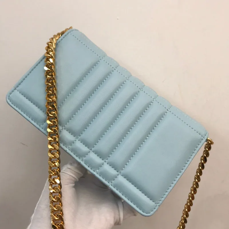 Burberry Bags - BG Bags - 260